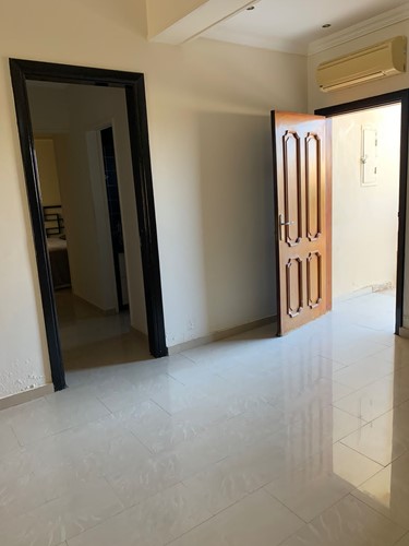 Atemberaubende Villa Mubarak 7, Hurghada